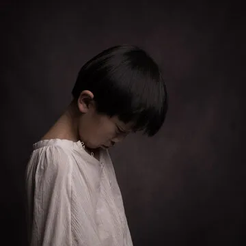 职业选手